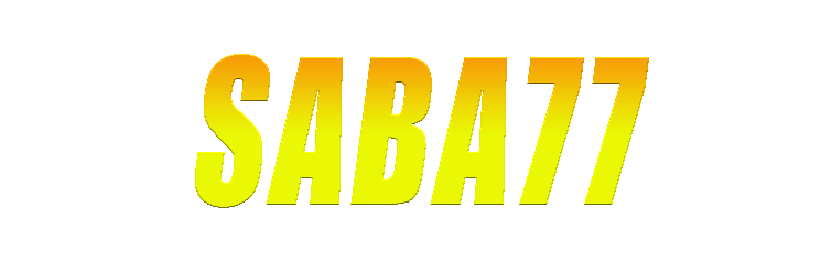 SABA77