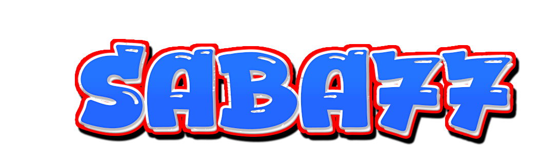 SABA77